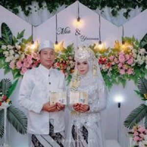 Mia Lestary profile icon