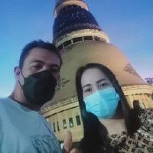 วันนิสา แสงจัทร์ profile icon