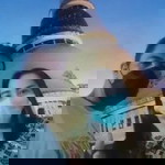 วันนิสา แสงจัทร์ profile icon