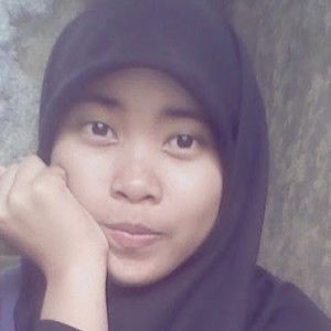 Awal Endah Devi Nursanti profile icon