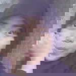 Awal Endah Devi Nursanti profile icon