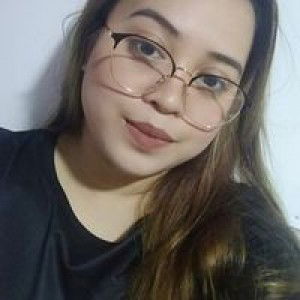 Jackielou Peñaranda profile icon