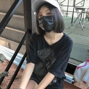 กี้’ อิ๊’คึ profile icon