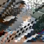 กี้’ อิ๊’คึ profile icon