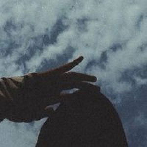 Isti Mufangadah profile icon