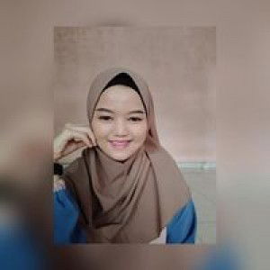 Ade Rachmawati profile icon