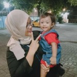 Aizzufa Pranata profile icon