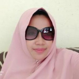 rieswati wati profile icon