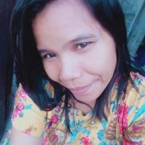 Derma Panjaitan profile icon