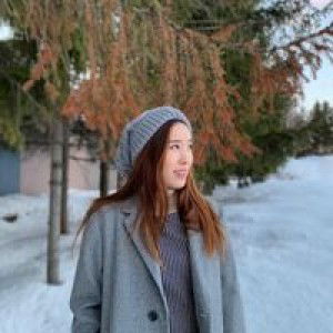 Peryo Ok profile icon