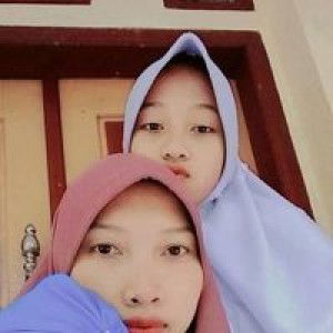 Bundana Eva profile icon