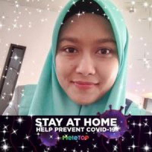 Cik IsMa Dzakaria profile icon