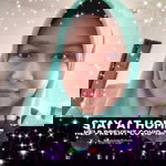 Cik IsMa Dzakaria profile icon