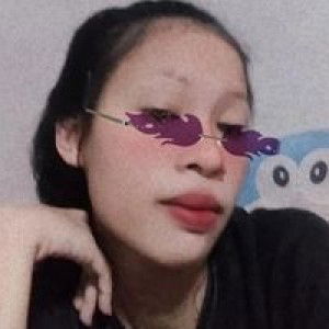 กิ๊ฟ' เอ๋อ ออ. profile icon