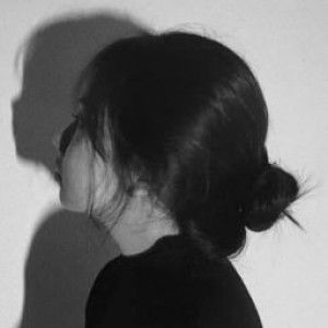 gegirlmom profile icon