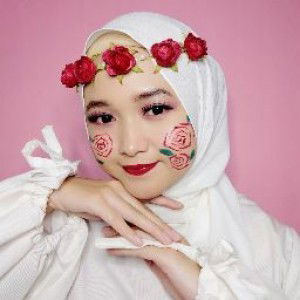 Zia Rizqi profile icon