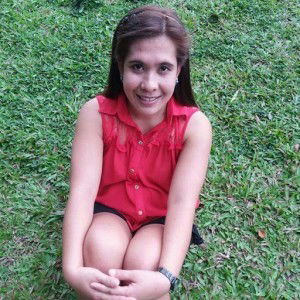 Dinna Apo profile icon