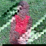 Dinna Apo profile icon