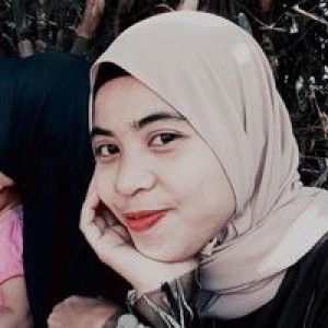 Siti Fatimah profile icon