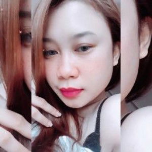 Indah Purnama Pekir profile icon