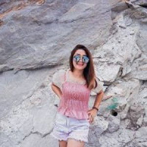 คุณ เปรม profile icon