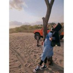 Papinkha profile icon