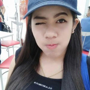 ทิพย์วรรณ ไหมเขียว profile icon