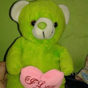 syifa shobariyah profile icon