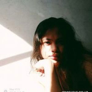 Thalia OT Asuncion profile icon