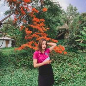 สุภารัตน์ จุ้ยพลับ profile icon