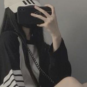 ณัฐริชา วงศ์สูงเนิน profile icon