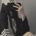 ณัฐริชา วงศ์สูงเนิน profile icon
