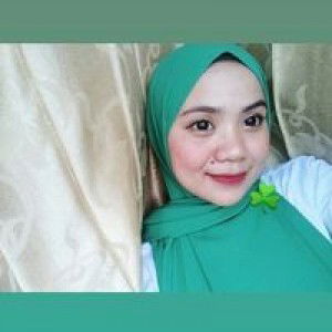 Mirna Fauziah profile icon