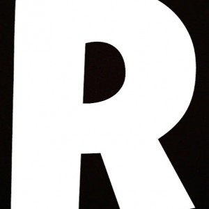 Riska Amellya profile icon