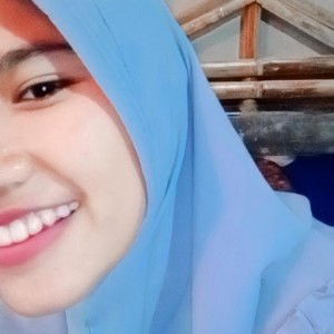 Rosdiana profile icon