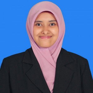 fanny maulina profile icon