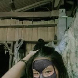 Kotchakorn Kaewchaaum profile icon