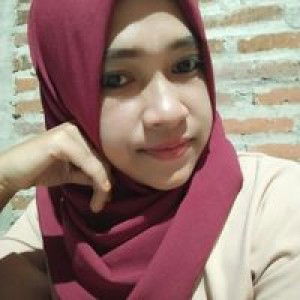 Arum Moms Aufar profile icon