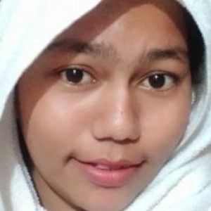 Hidayah Humairah profile icon