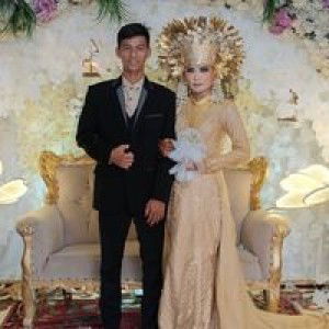 Raudoh Tuljannah profile icon