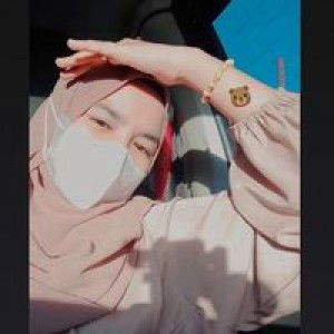 Nuree Duereh profile icon