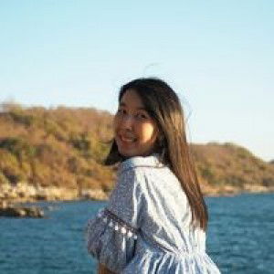 Bo Mananya profile icon