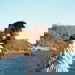 Bo Mananya profile icon