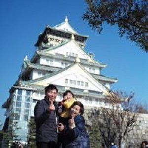 พรรณวษา profile icon