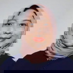 ardati nur faiza profile icon