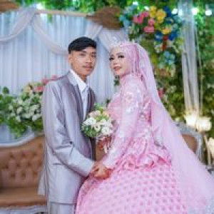 Arly Antika profile icon