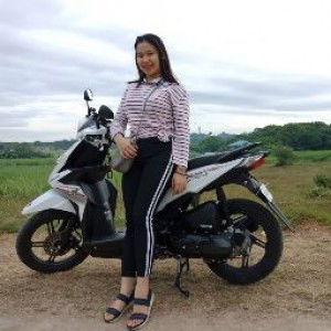 Mariella Quetua profile icon