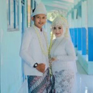 Lia Hardika profile icon