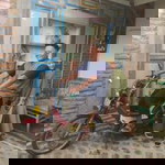 Anna Andrianna profile icon