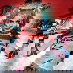 เจนจิรา เกษรจันทร์ profile icon